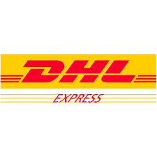 dhl_1 client-image