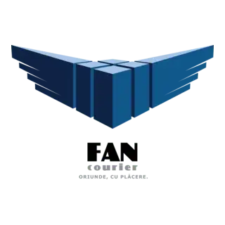 fan-courier client-image