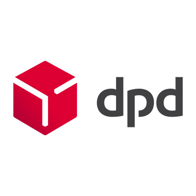 logo_dpd client-image
