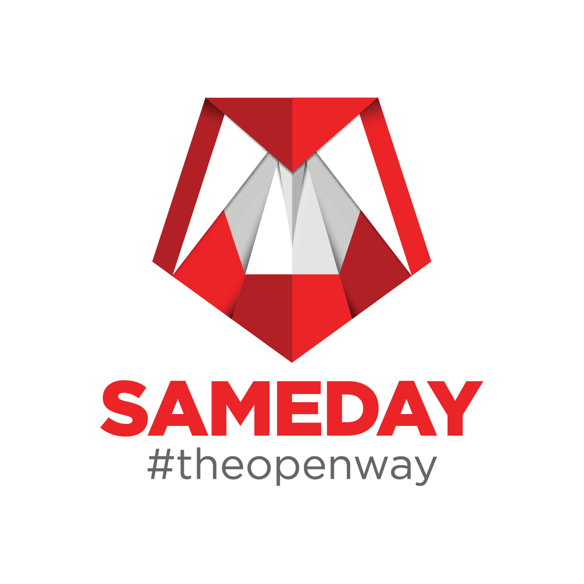 sameday client-image